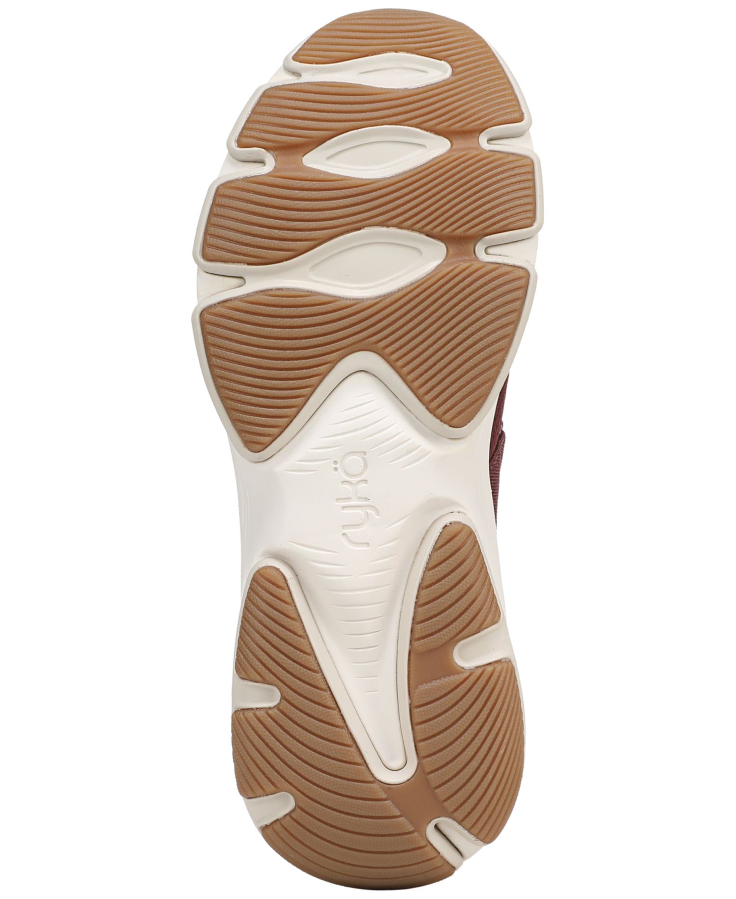 Women's Devotion Mary Jane Walking Sneakers