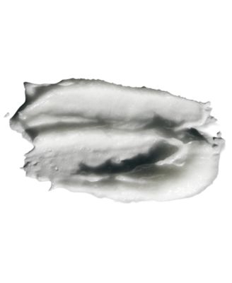 Perfect Clean 2-In-1 Scalp Scrub, Clarifying and Shampoo, 8.1 oz.