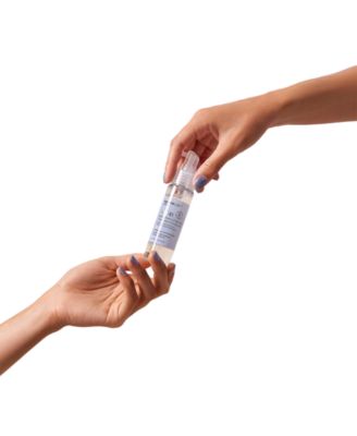 Saisei Biomimetic Peptide Treatment Essence, 1.7 oz.