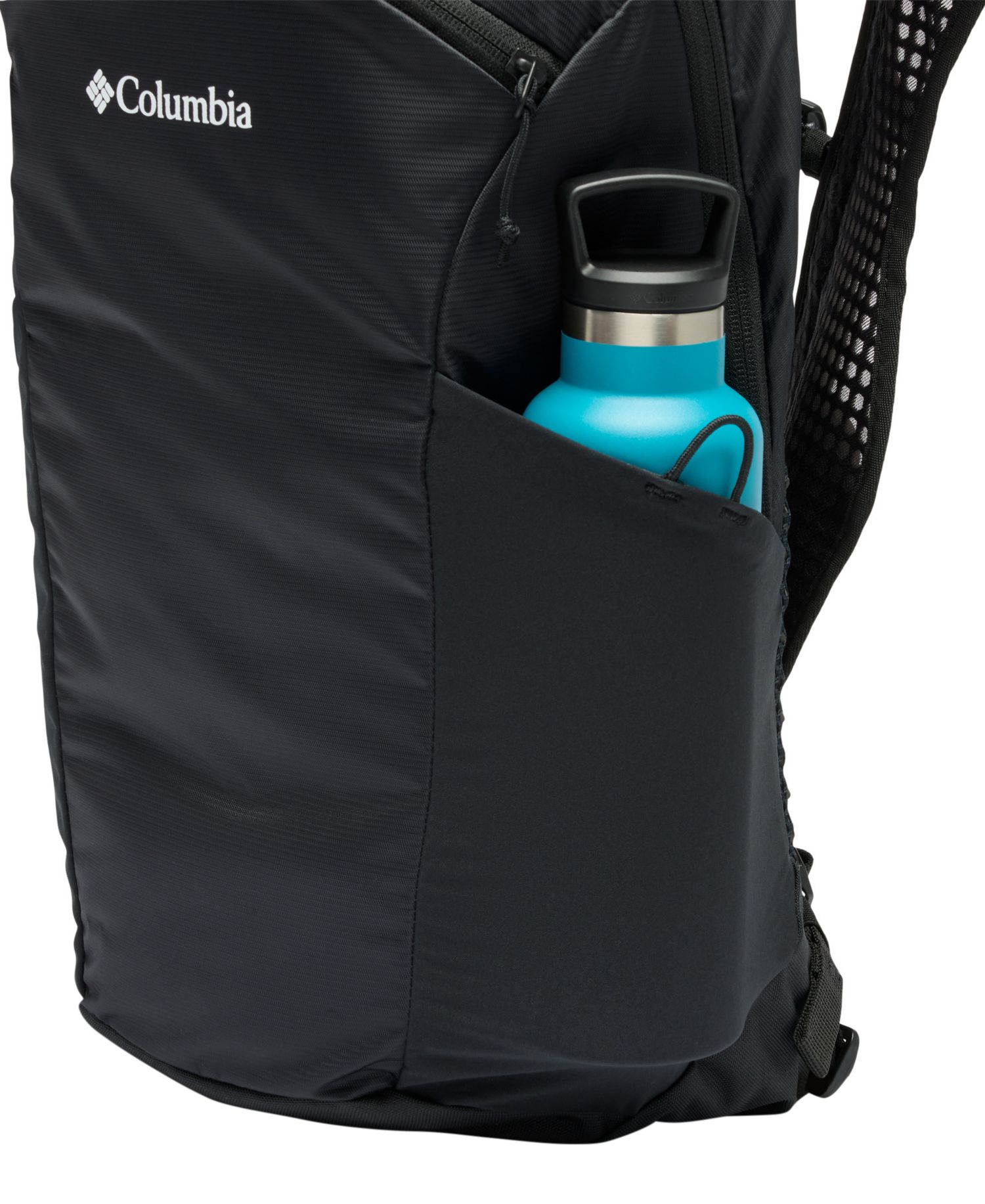 Men's Blackcomb Ridge Trekking Backpack