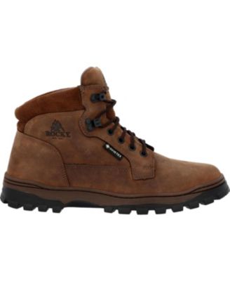 Men's Outback GORE-TEX Waterproof Hiker Boot