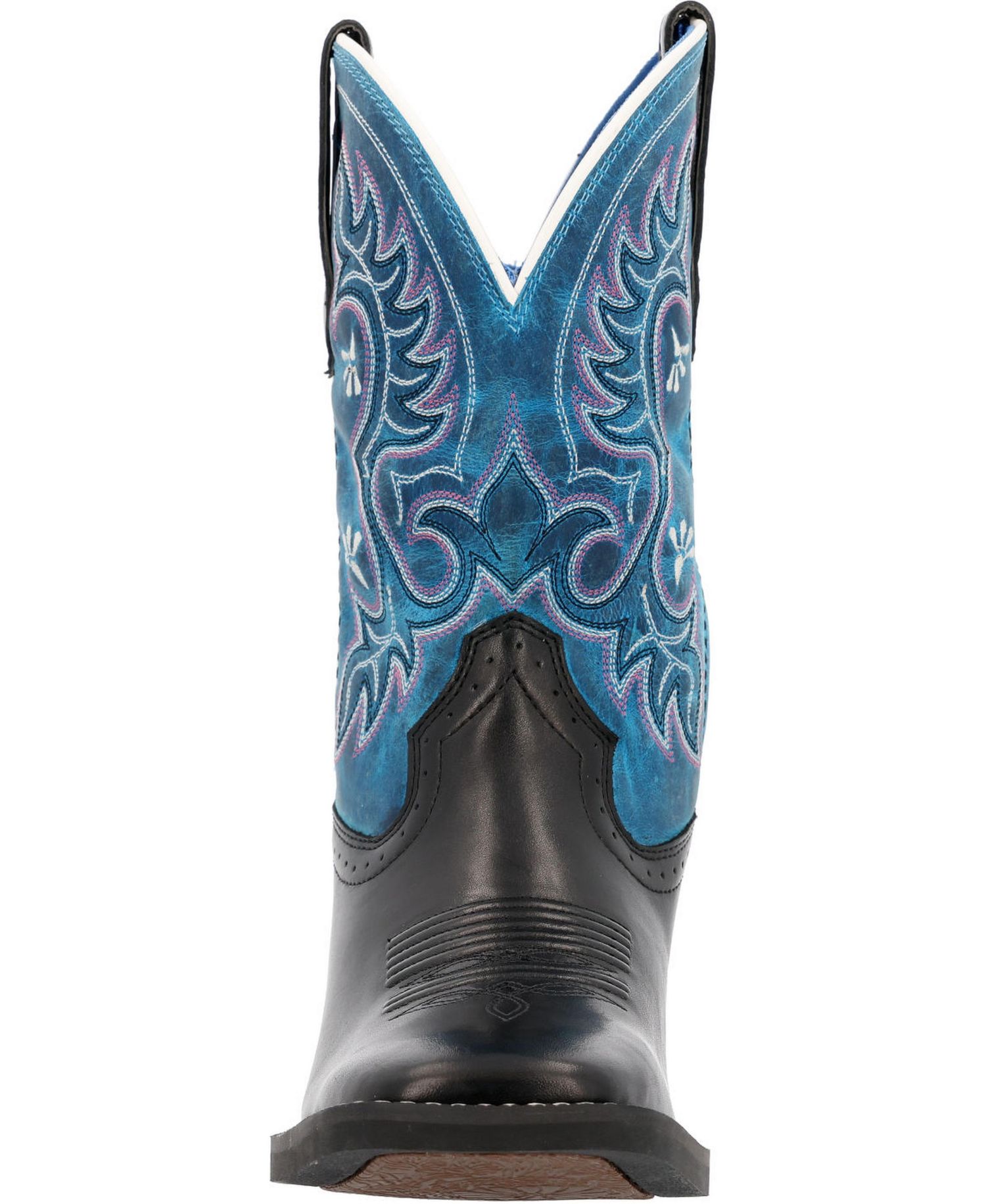 Women's Shyloh Western Boot