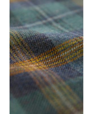 Women's British Midi Celt Kilt