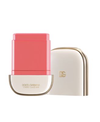 24-Hour Glow Blush Stick