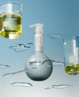 Saisei Restoring Therapy Conditioner, 11.5 oz.