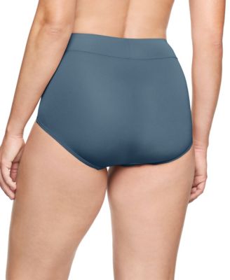 Women's No Pinching No Problems Tailored Brief 5738