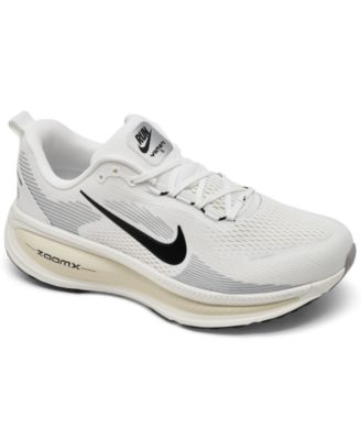 Men's Vomero 18 Running Sneakers from Finish Line