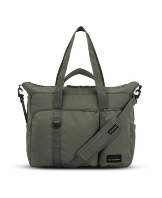 Lineage 18" Tote