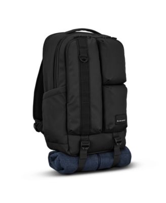 Lineage 17" Backpack
