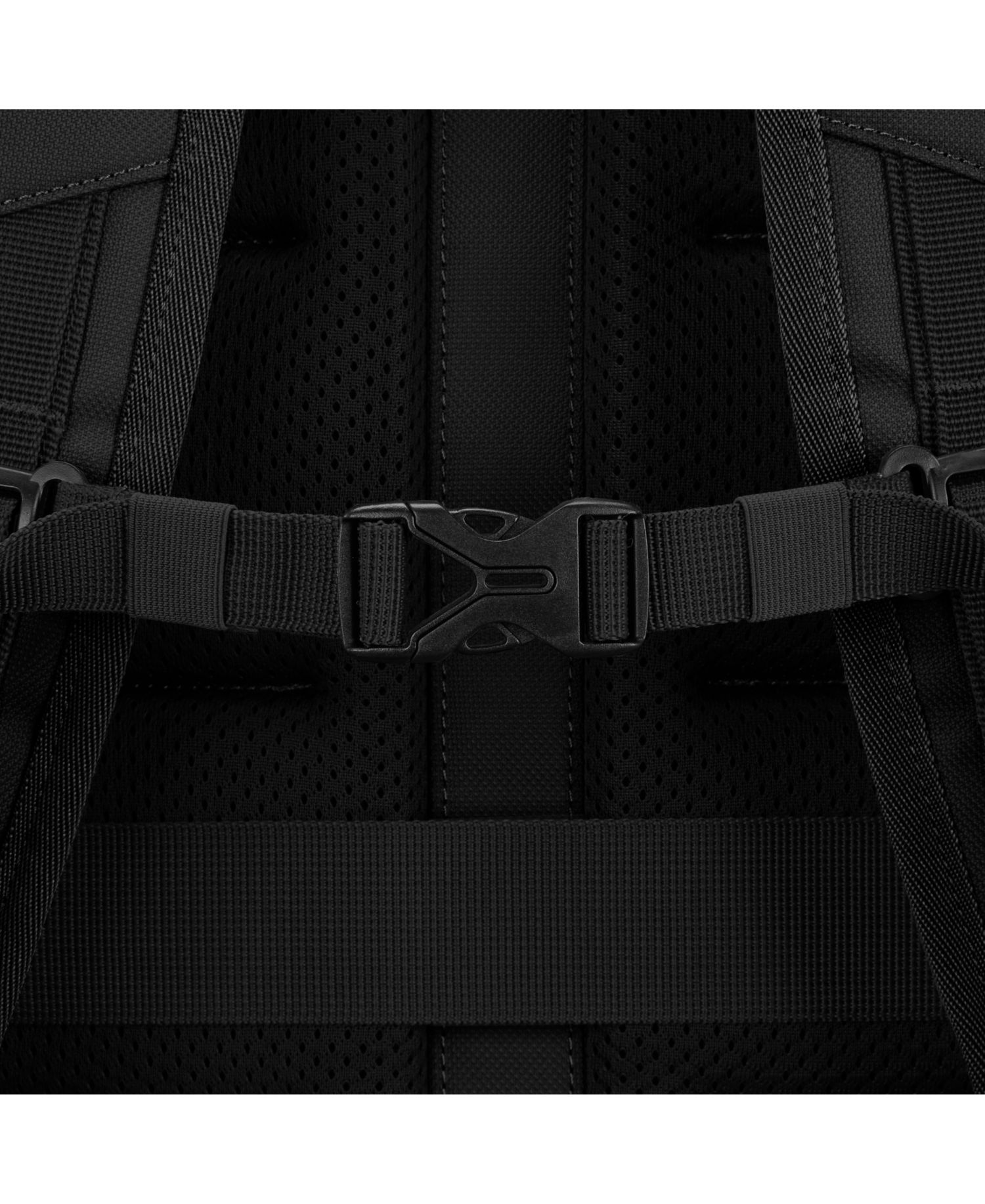 Lineage 20" Travel Backpack