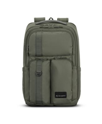 Lineage 20" Travel Backpack