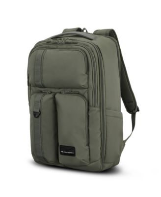 Lineage 20" Travel Backpack
