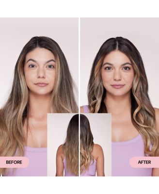 Le Pirouette - Black / 32mm