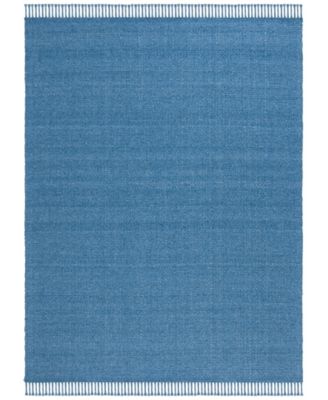 Amalie LRL6350A  9' X 12' Area Rugs
