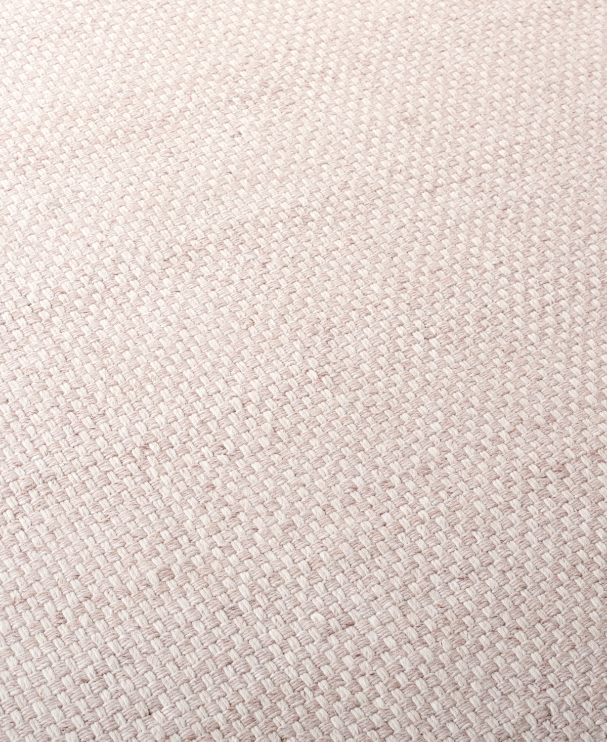 Lauren Ralph Lauren Amalie LRL6350C Bone 9' X 12' Area Rug