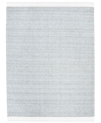Amalie LRL6350E Sage 8' X 10' Area Rug