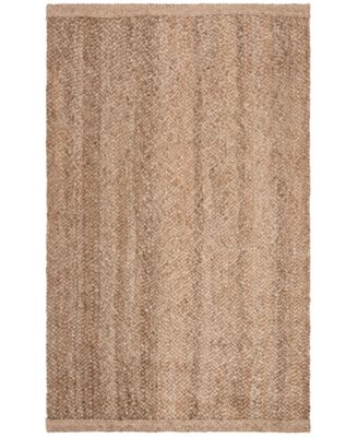 Carena Weave LRL7305A Savanna 9' X 12' Area Rug