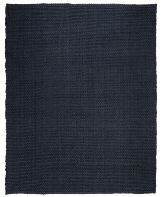 Nigel LRL7400A Navy 9' X 12' Area Rug
