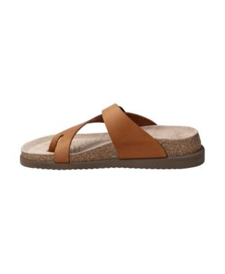 Women's Helen Plus Sandal