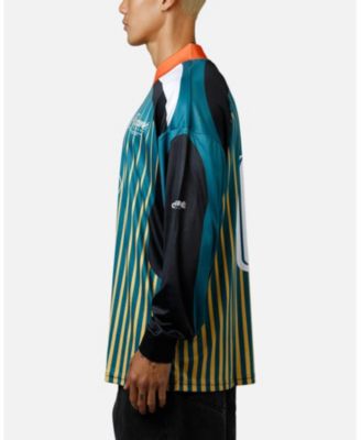 Men's All Star Football Long Sleeve T-Shirt