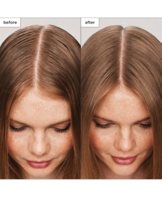 Scalp Revival Charcoal + Tea Tree Scalp Treatment, 2 oz.