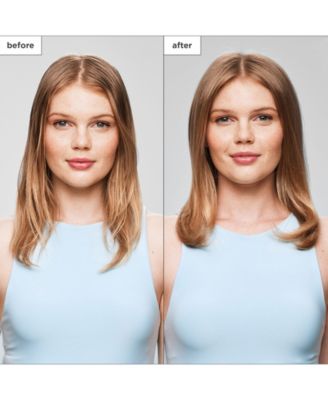 Scalp Revival Charcoal + Tea Tree Cooling Hydration Scalp Mask, 6 oz.