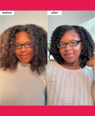 Don't Despair Repair Super Moisture Jumbo Shampoo, 33.8 oz.