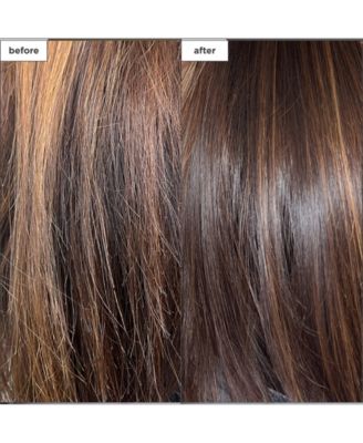 Don't Despair Repair! Moisture + Damage Defense Leave-In Treatment, 4 oz.