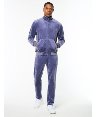 Men's Viaggioa Track Jacket