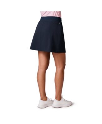 Women's Trail to Town Skort