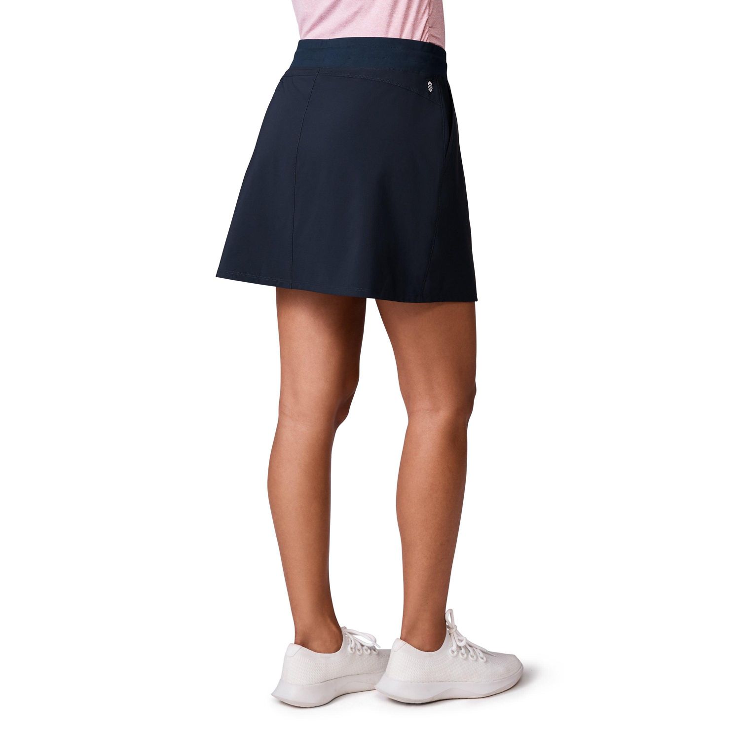 Women's Trail to Town Skort