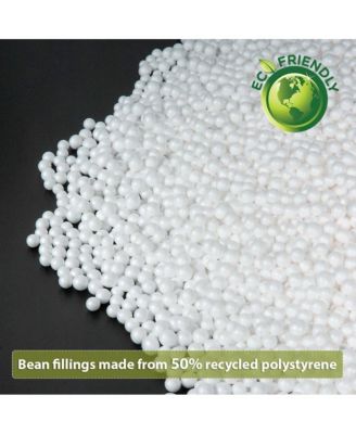 Large Bean Bag Links