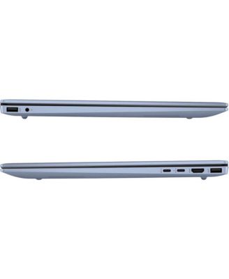 16" 2K - OmniBook 5 Laptop - 16GB RAM - Intel Core Ultra 5 225U - 512GB SSD Storage