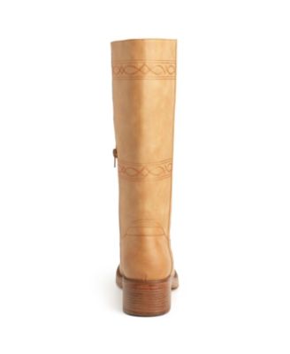 Women's Cady Thigh High Boots