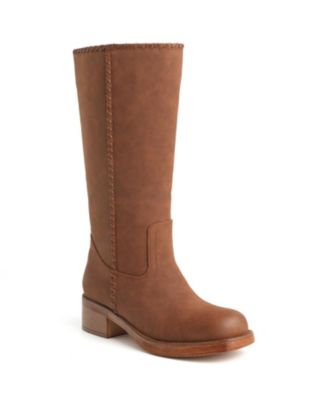 Women's Carmen Tall Boots