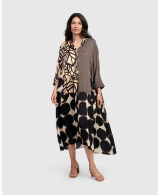 Women's Serre Maxi Dress