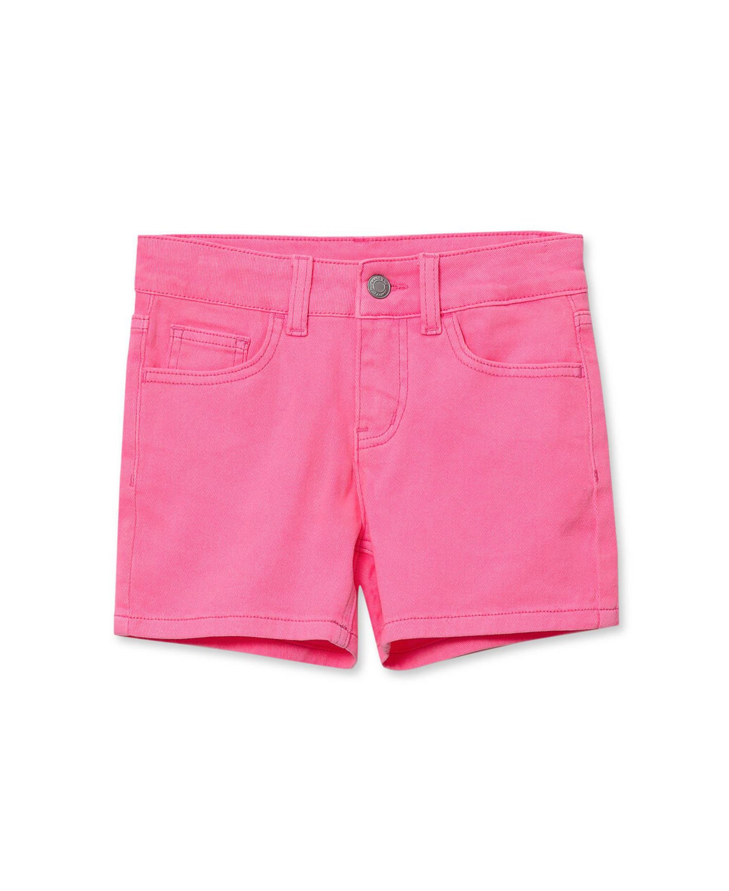 Розовый Cotton Candy