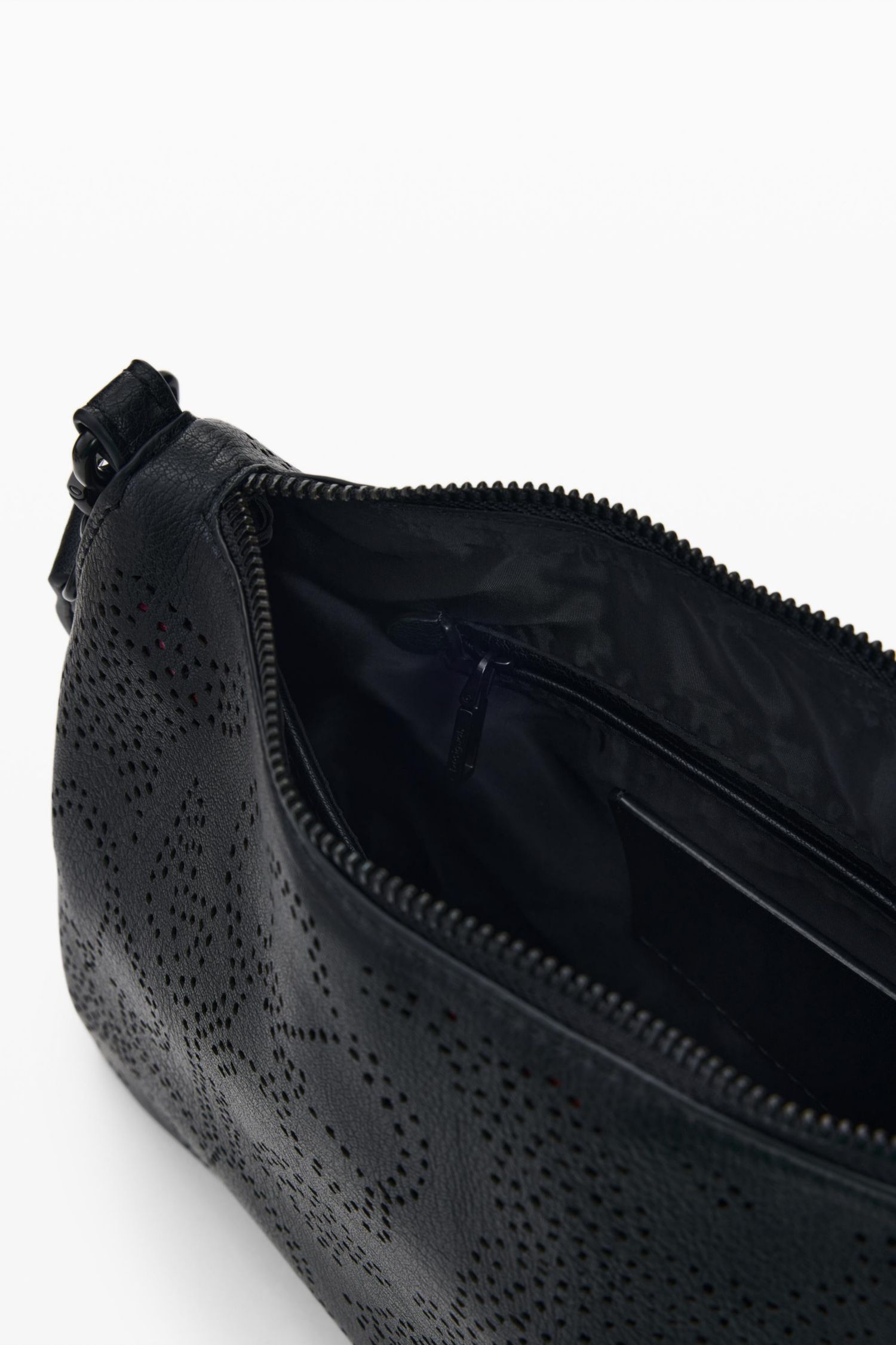 Women's Medium floral bag