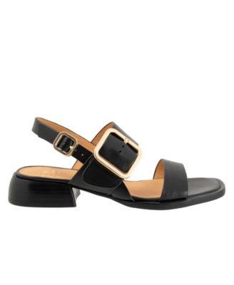 Women's Ikam Sandal