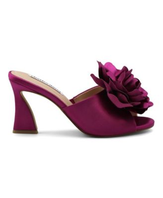  Womens Kam Dress Sandal