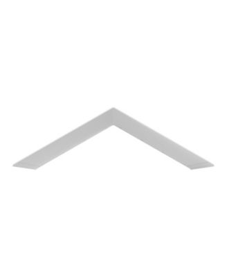 10 x 20 ft Carport Replacement Canopy Cover Waterproof UV Protection