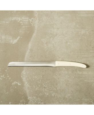 Blanco Bread Knife