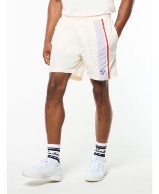 Men's Attivo Damarindo Short