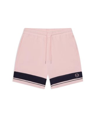 Men's Annata Cabana Short