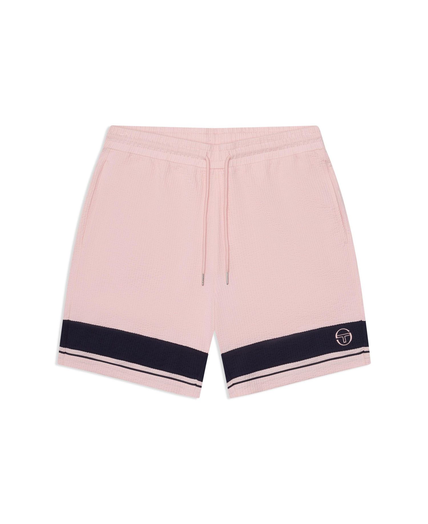 Men's Annata Cabana Short