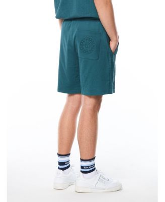 Men's Diaro Fashion Short