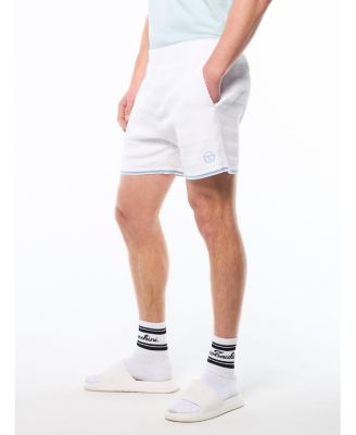 Men's Riva Cabana Short
