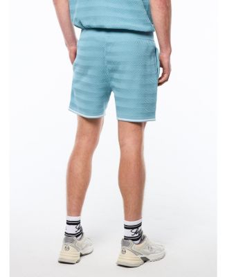 Men's Riva Cabana Short