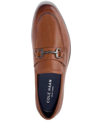 Cole Haan Men display picture 1