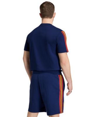 Men's Short-Sleeve T-Shirt